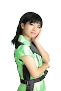 RINKA