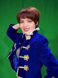 YUKI