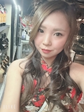 RIKA