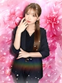 RIKA