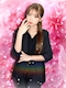 プロフィール写真1・RIKA|Airey’s・アイリーズ - 安城のガールズバー