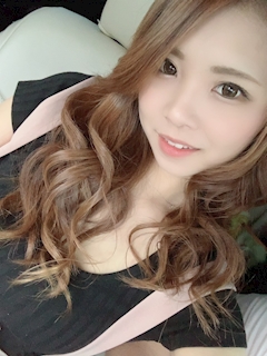 プロフィール写真6・RIKA|Airey’s・アイリーズ - 安城のガールズバー