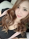 プロフィール写真6・RIKA|Airey’s・アイリーズ - 安城のガールズバー