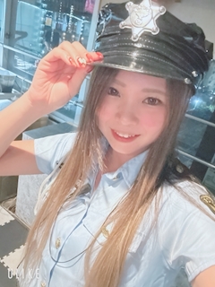 プロフィール写真7・RIKA|Airey’s・アイリーズ - 安城のガールズバー
