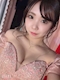 プロフィール写真2・RIKA|Airey’s・アイリーズ - 安城のガールズバー