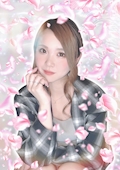 RIKA
