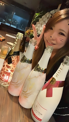 プロフィール写真9・RIKA|Airey’s・アイリーズ - 安城のガールズバー