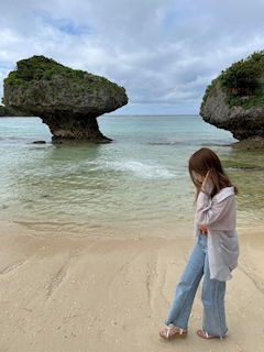 プロフィール写真11・RIKA|Airey’s・アイリーズ - 安城のガールズバー