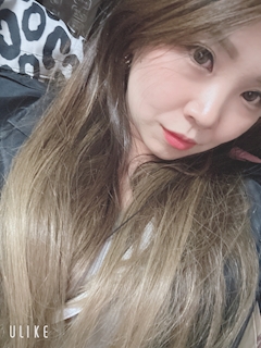 プロフィール写真8・RIKA|Airey’s・アイリーズ - 安城のガールズバー