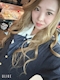 プロフィール写真4・RIKA|Airey’s・アイリーズ - 安城のガールズバー