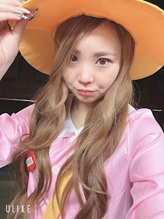 プロフィール写真3・RIKA|Airey’s・アイリーズ - 安城のガールズバー