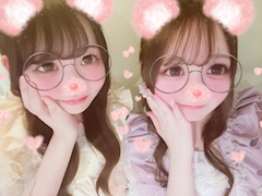 うと