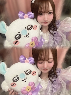 うと「つゆ、こないで、、」