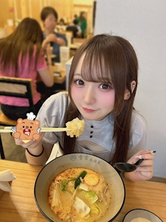 プロフィール写真3・うと|SWEETS GANG・スイーツギャング - 木屋町のコンカフェ