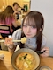 プロフィール写真3・うと|SWEETS GANG・スイーツギャング - 木屋町のコンカフェ
