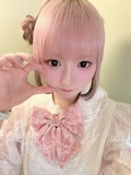 うと