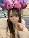 プロフィール写真6・うと|SWEETS GANG・スイーツギャング - 木屋町のコンカフェ