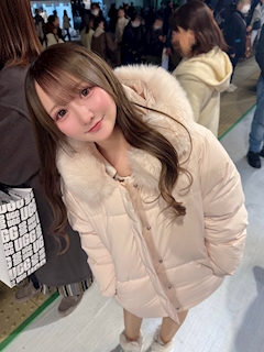 プロフィール写真8・うと|SWEETS GANG・スイーツギャング - 木屋町のコンカフェ