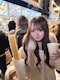 プロフィール写真12・うと|SWEETS GANG・スイーツギャング - 木屋町のコンカフェ