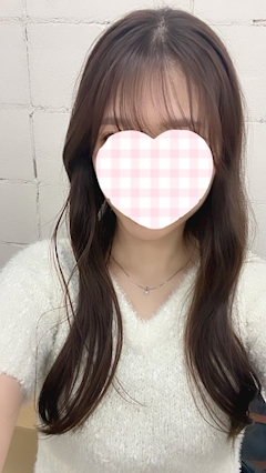 プロフィール写真1・こはる｜GIRL'S BAR コスプレアカデミー・コスプレアカデミー - 蒲田西口のガールズバー