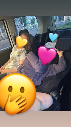 りょう