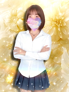 プロフィール写真1・りょう｜Airey’s・アイリーズ - 安城のガールズバー