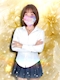 プロフィール写真1・りょう｜Airey’s・アイリーズ - 安城のガールズバー
