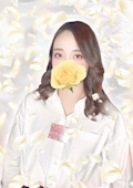 りょう