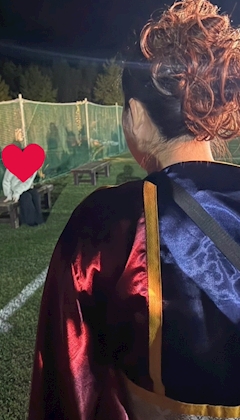 プロフィール写真2・りょう｜Airey’s・アイリーズ - 安城のガールズバー