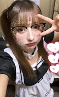 ゆう