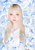 ゆう