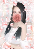 マリア