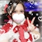プロフィール写真4・マリア｜Airey’s・アイリーズ - 安城のガールズバー