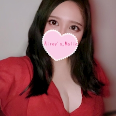 プロフィール写真2・マリア｜Airey’s・アイリーズ - 安城のガールズバー
