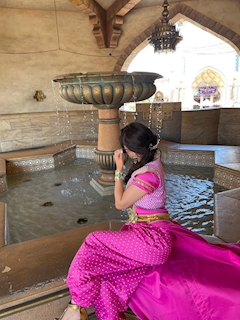 プロフィール写真1・ほたる|Airey’s・アイリーズ - 安城のガールズバー