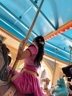 プロフィール写真3・ほたる|Airey’s・アイリーズ - 安城のガールズバー