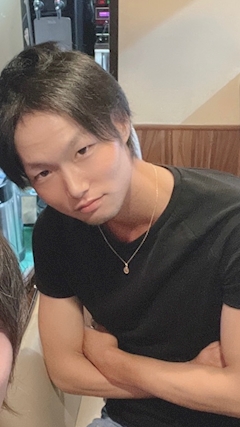 プロフィール写真1・りょうま|Airey’s・アイリーズ - 安城のガールズバー