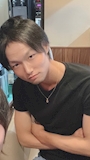 りょうま