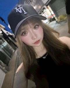 プロフィール写真15・ユキ|LEON・レオン - 立川駅南口のガールズバー