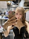 プロフィール写真6・ユキ|LEON・レオン - 立川駅南口のガールズバー
