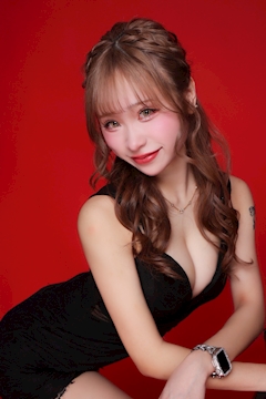 プロフィール写真12・ユキ|LEON・レオン - 立川駅南口のガールズバー