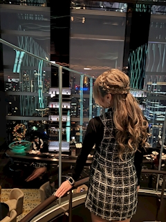 プロフィール写真10・ユキ|LEON・レオン - 立川駅南口のガールズバー