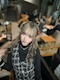 プロフィール写真5・ユキ|LEON・レオン - 立川駅南口のガールズバー
