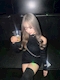プロフィール写真9・ユキ|LEON・レオン - 立川駅南口のガールズバー