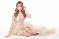 プロフィール写真4・ユキ|LEON・レオン - 立川駅南口のガールズバー
