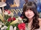 プロフィール写真3・みなみ|ちょっとBar ONE☆PEACE・ワンピース - 堂山町のガールズバー