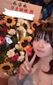 プロフィール写真2・みなみ|ちょっとBar ONE☆PEACE・ワンピース - 堂山町のガールズバー