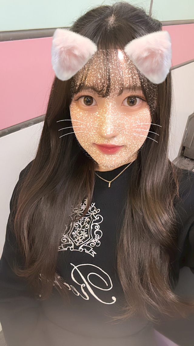 プロフィール写真2・ひまり💛レリアン｜