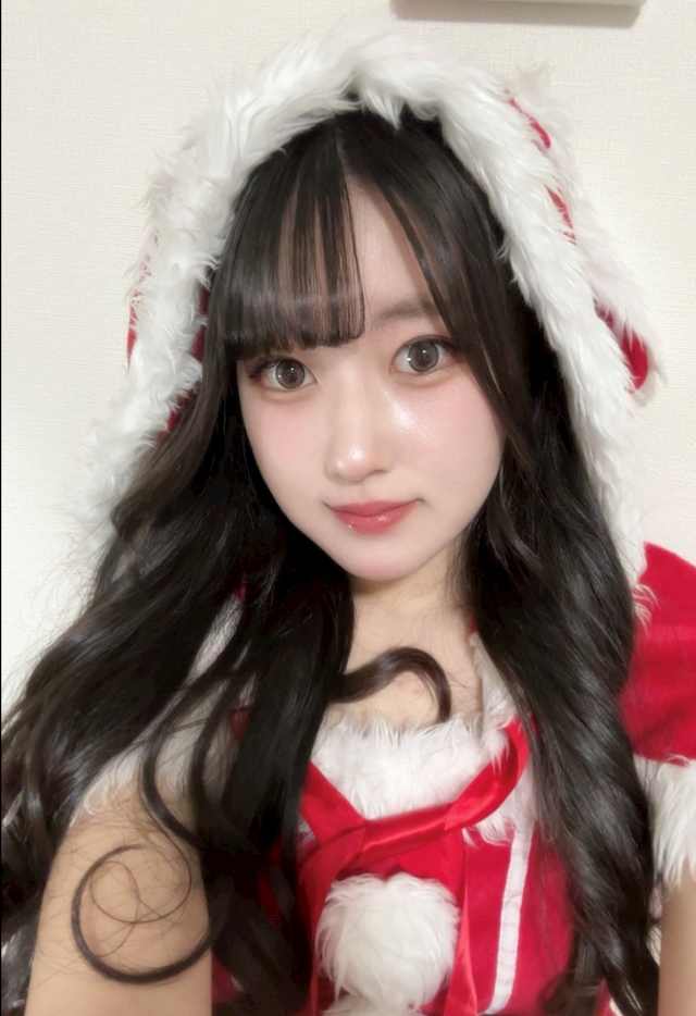 プロフィール写真1・ひまり💛レリアン｜
