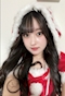 プロフィール写真2・ひまり💛レリアン｜Les Liens・レ・リアン - 北新地のガールズバー